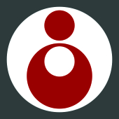 HEUER & SCHMIDT Personalprojekte